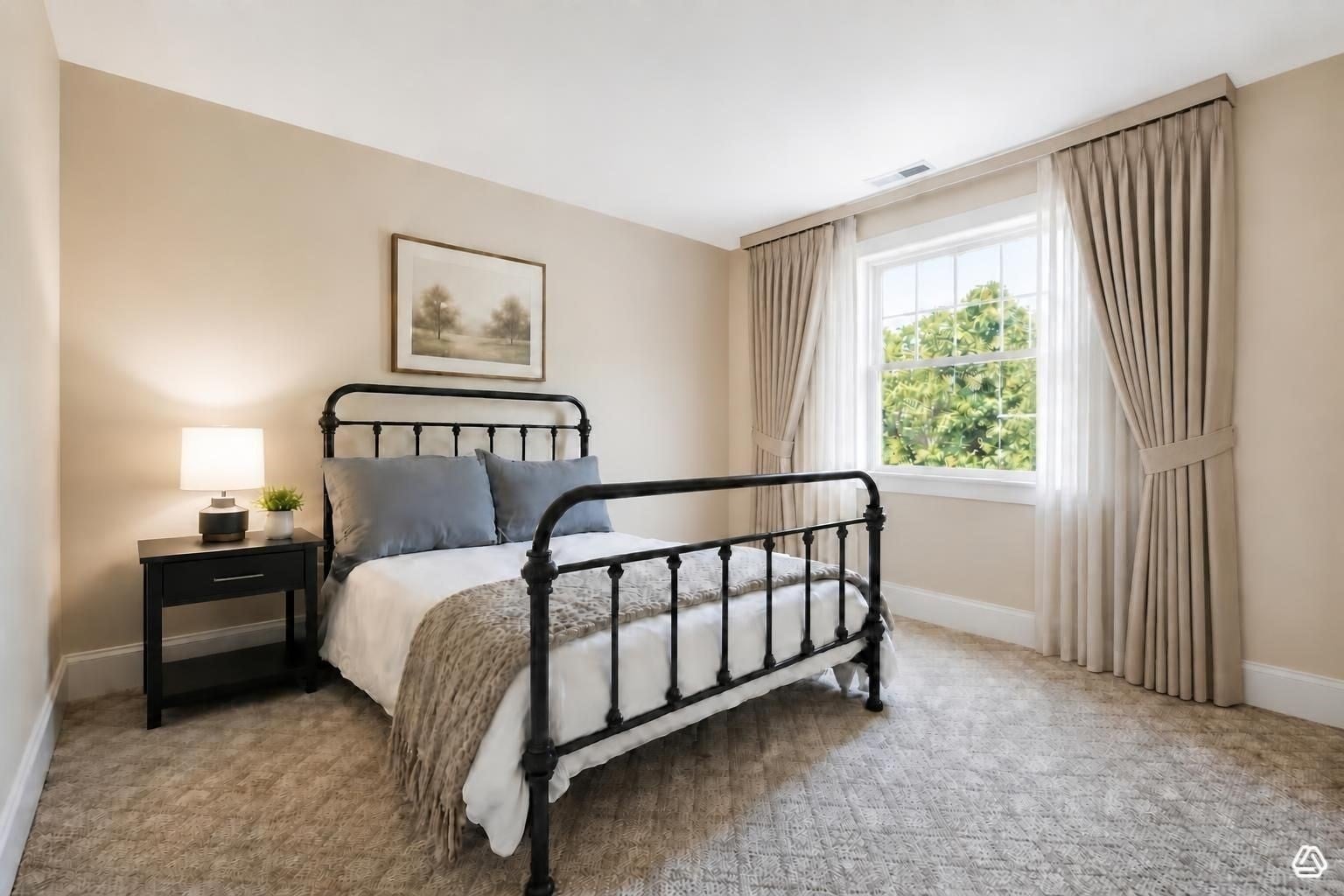 106 Walden Way #106, Milford, MA, 106 Walden Way #106, Milford, MA Photo #29