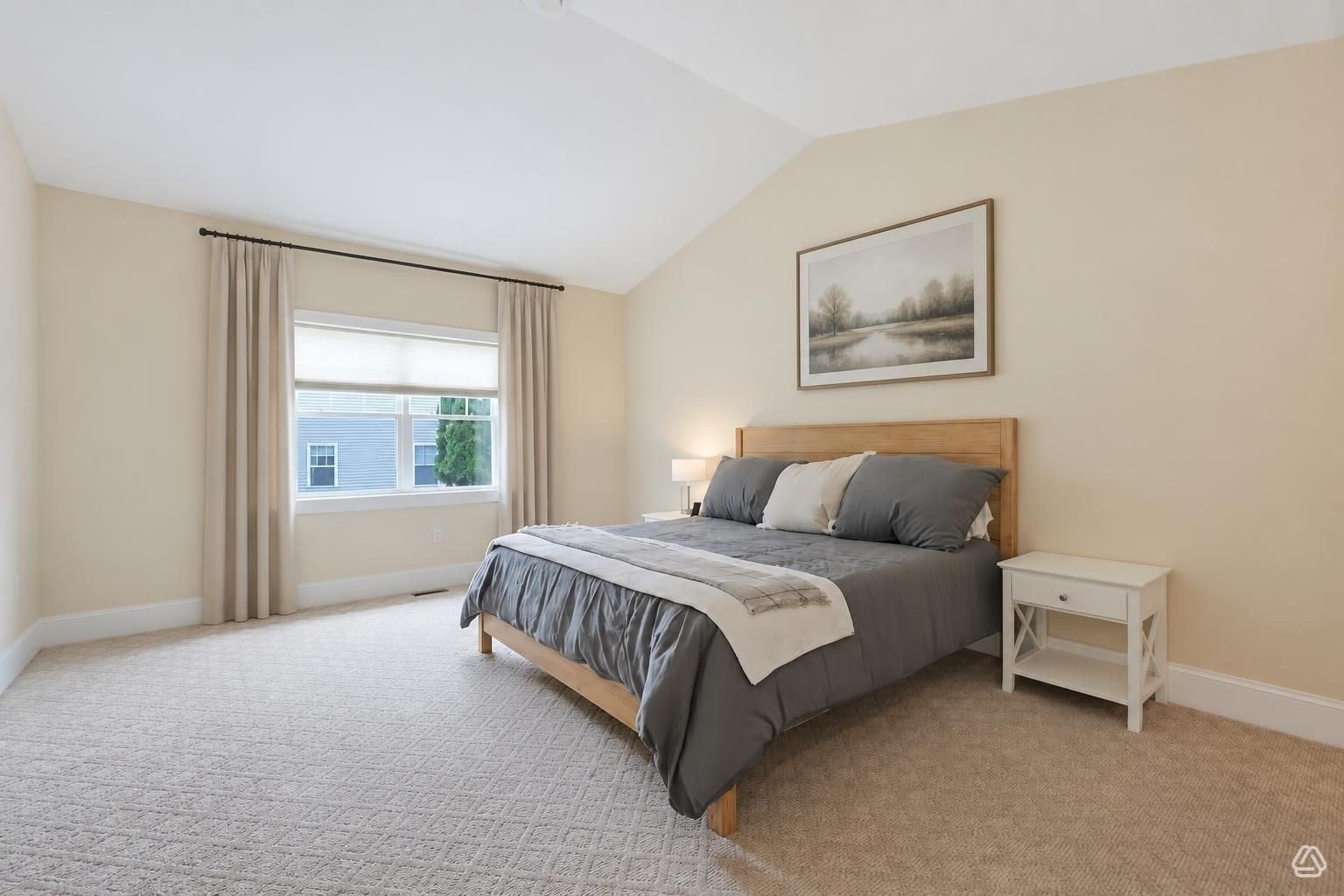 106 Walden Way #106, Milford, MA, 106 Walden Way #106, Milford, MA Photo #22