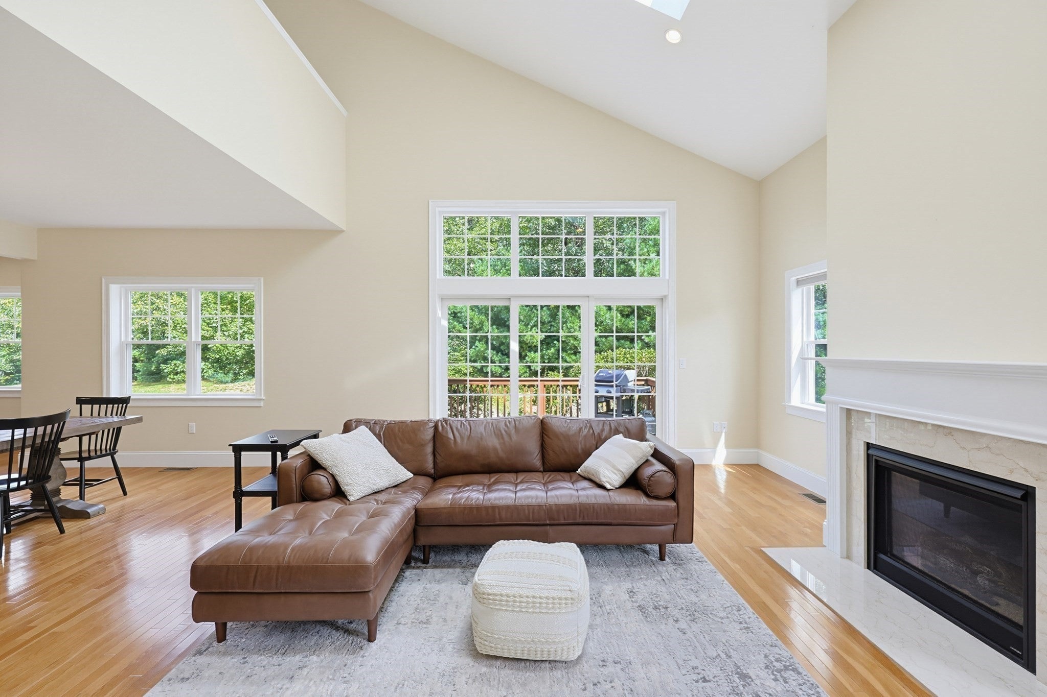 106 Walden Way #106, Milford, MA, 106 Walden Way #106, Milford, MA Photo #16