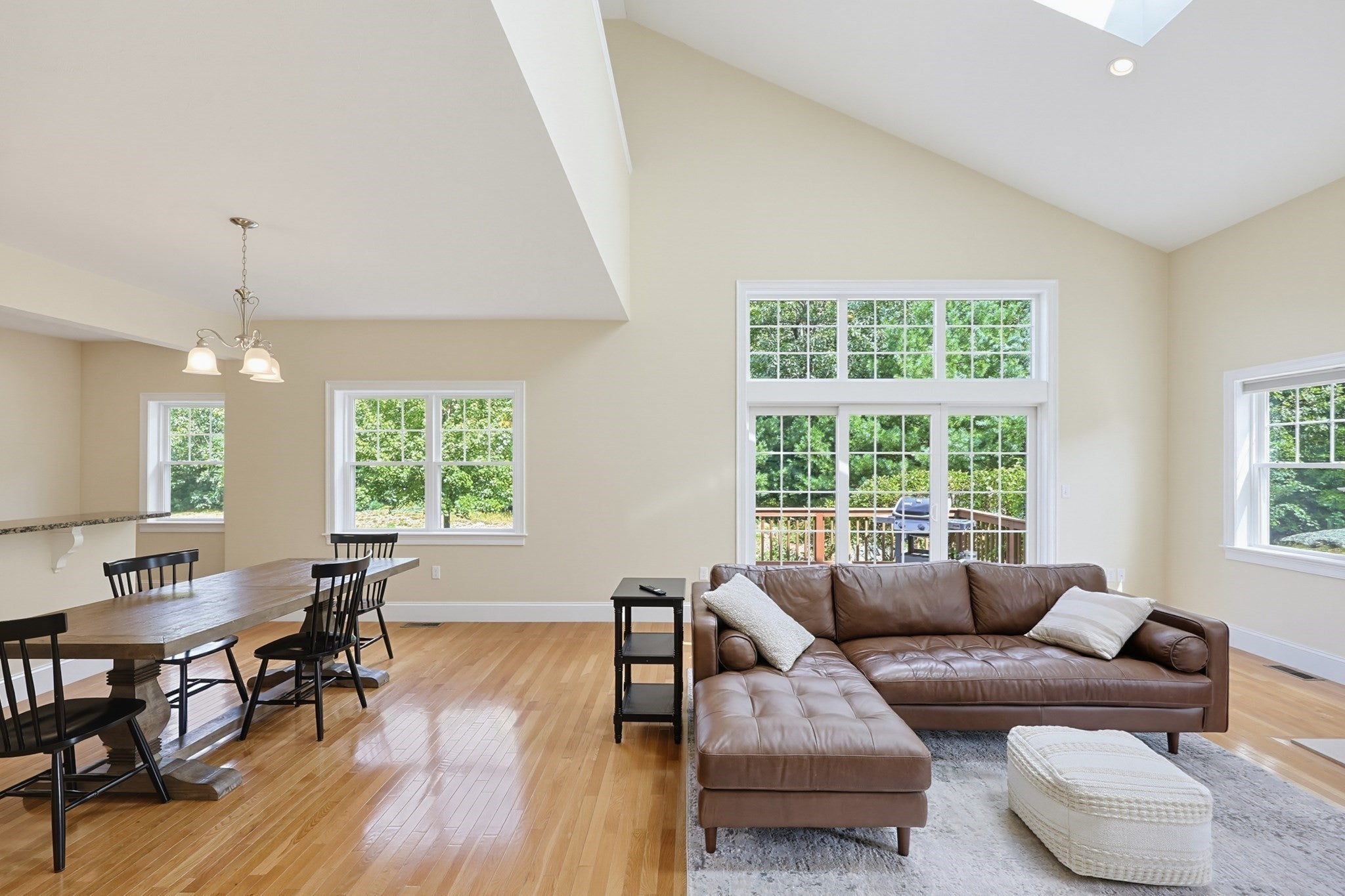 106 Walden Way #106, Milford, MA, 106 Walden Way #106, Milford, MA Photo #14