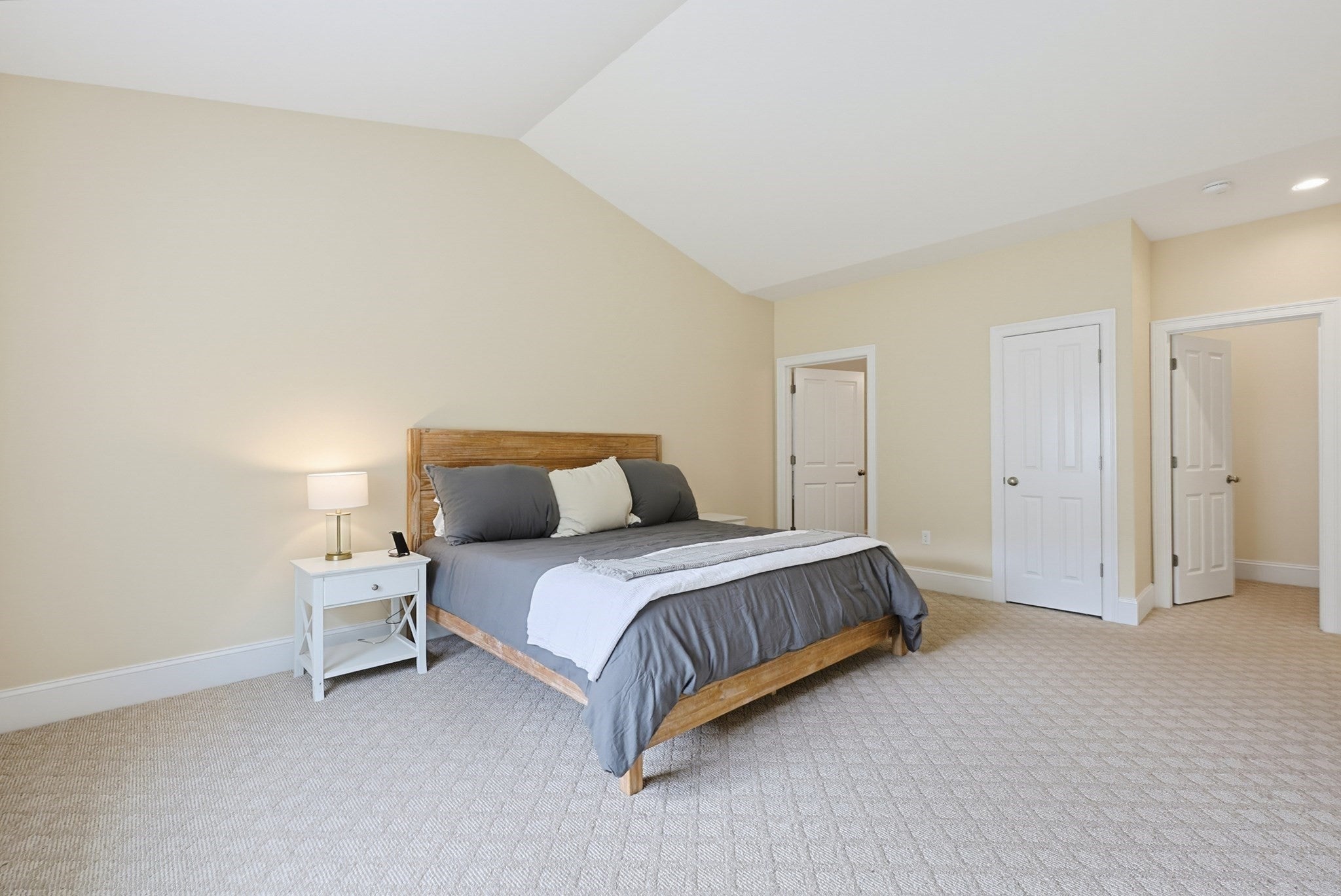 106 Walden Way #106, Milford, MA, 106 Walden Way #106, Milford, MA Photo #24