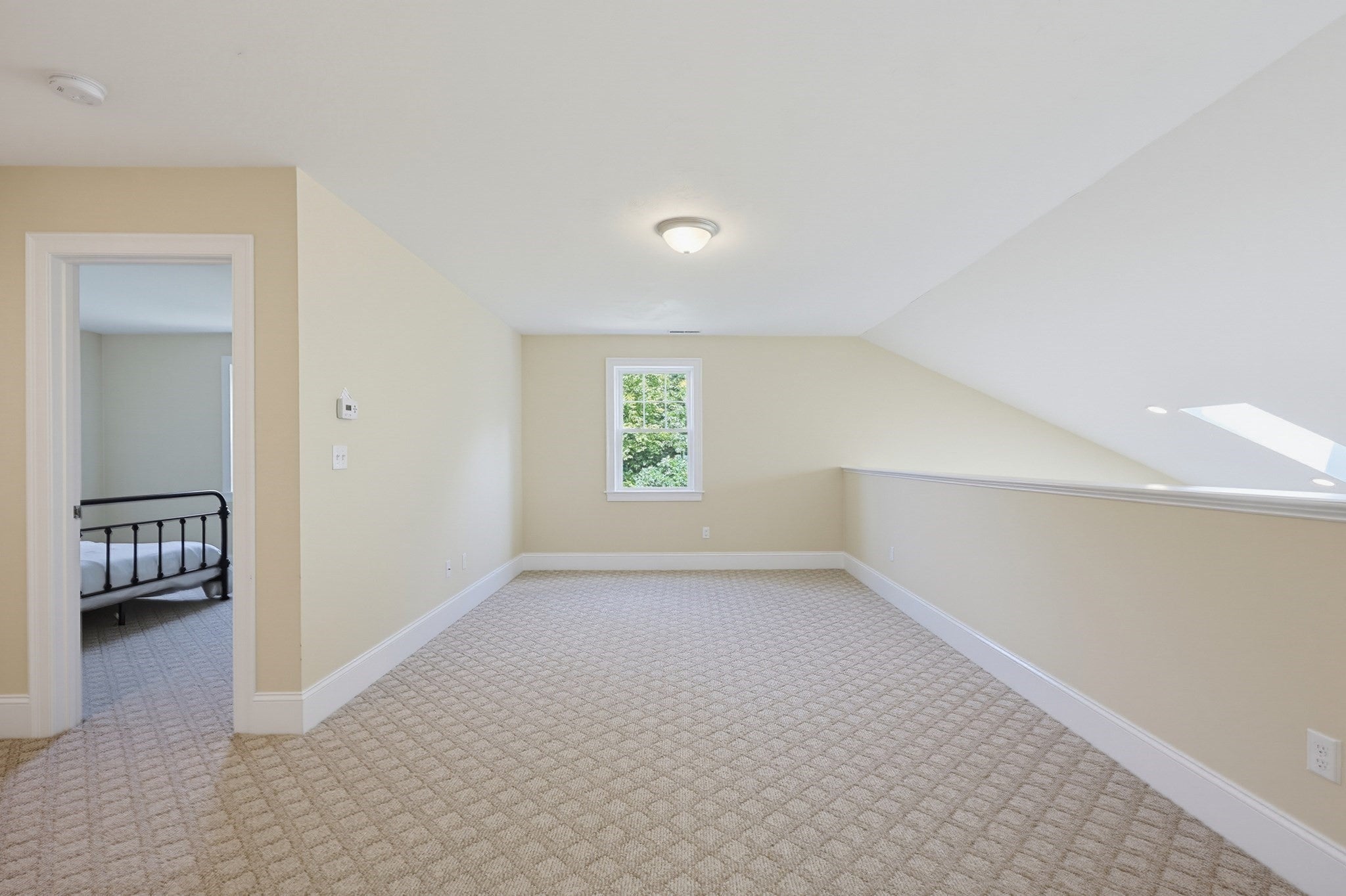 106 Walden Way #106, Milford, MA, 106 Walden Way #106, Milford, MA Photo #33