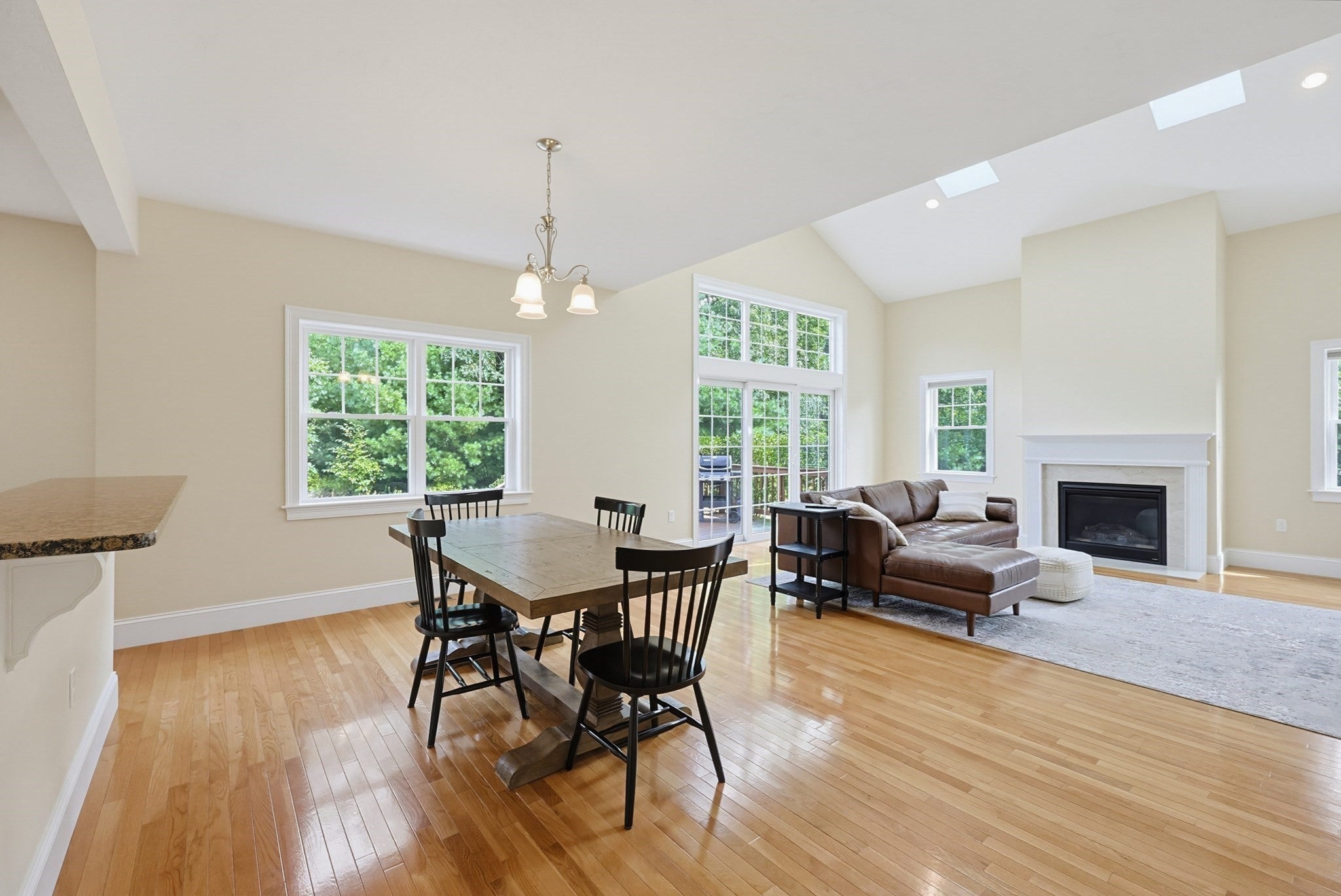 106 Walden Way #106, Milford, MA, 106 Walden Way #106, Milford, MA Photo #19