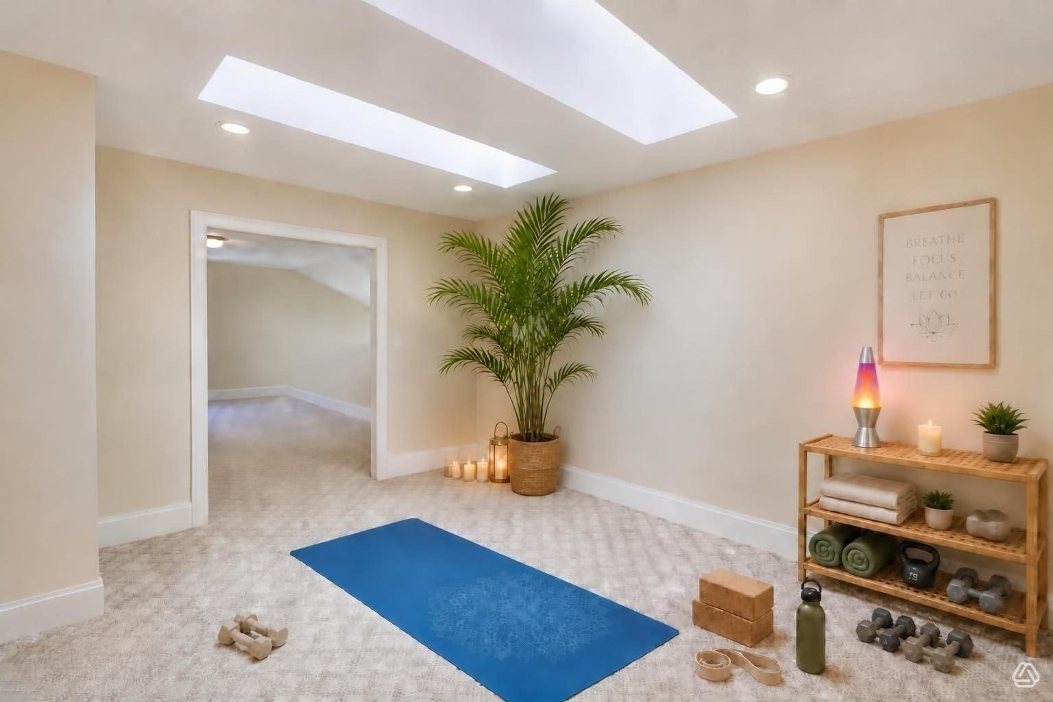 106 Walden Way #106, Milford, MA, 106 Walden Way #106, Milford, MA Photo #34