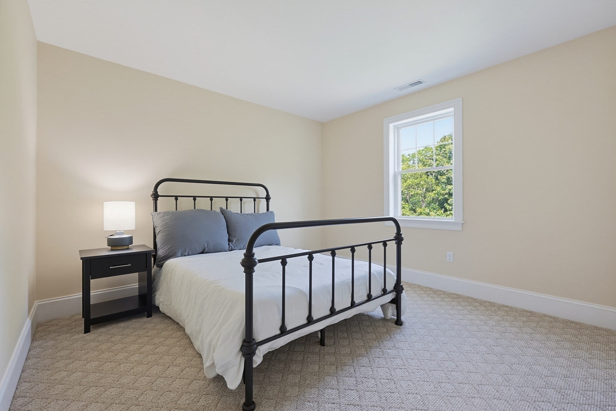 106 Walden Way #106, Milford, MA, 106 Walden Way #106, Milford, MA Photo #30