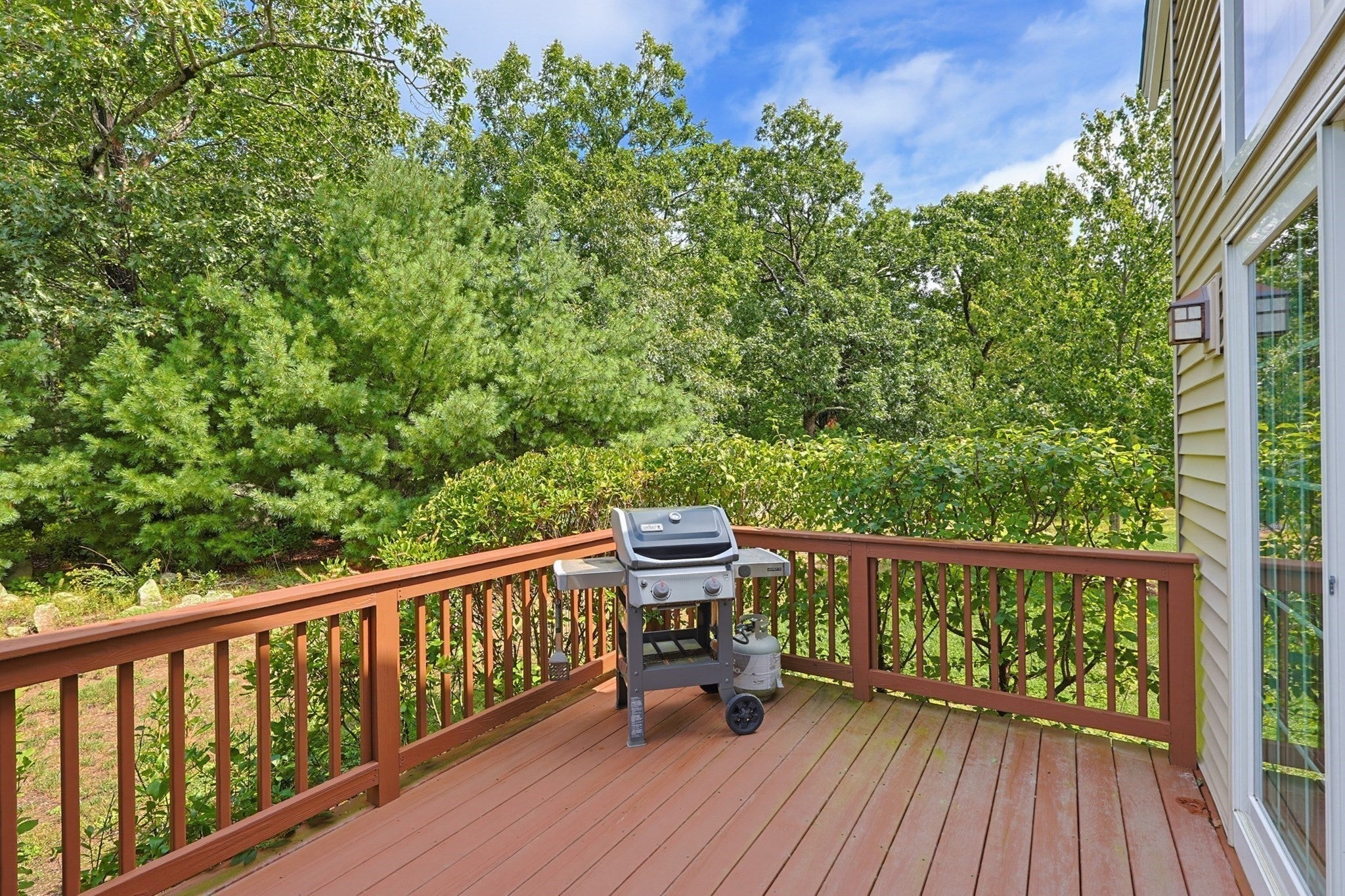 106 Walden Way #106, Milford, MA, 106 Walden Way #106, Milford, MA Photo #5