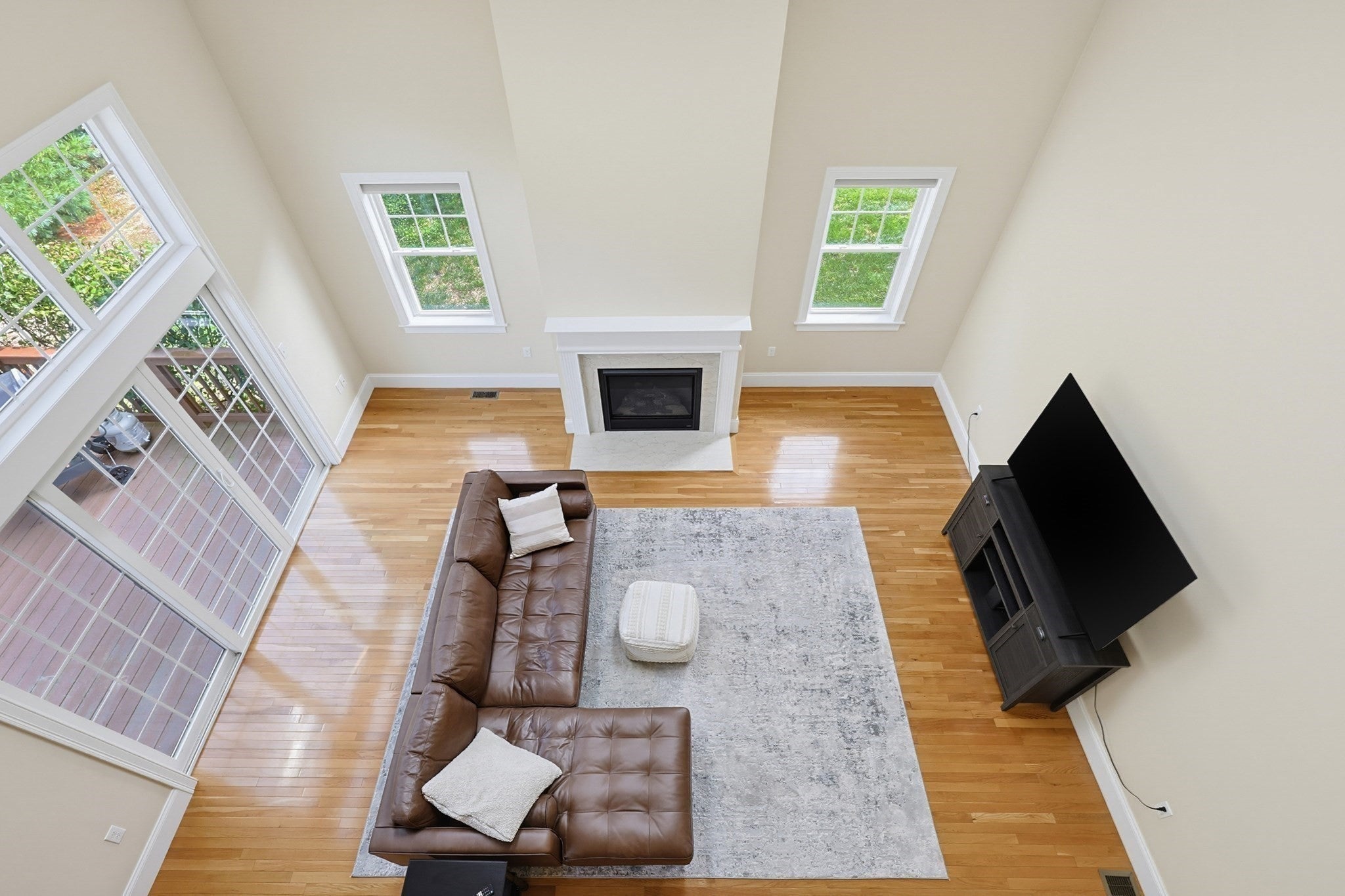 106 Walden Way #106, Milford, MA, 106 Walden Way #106, Milford, MA Photo #28