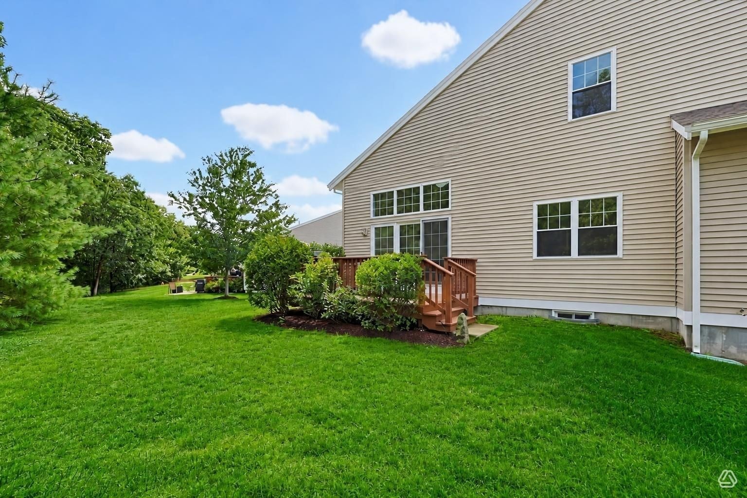 106 Walden Way #106, Milford, MA, 106 Walden Way #106, Milford, MA Photo #4