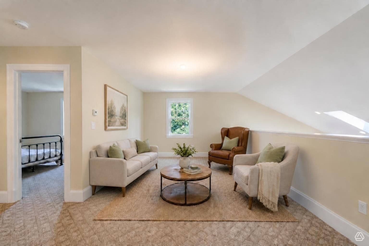 106 Walden Way #106, Milford, MA, 106 Walden Way #106, Milford, MA Photo #32