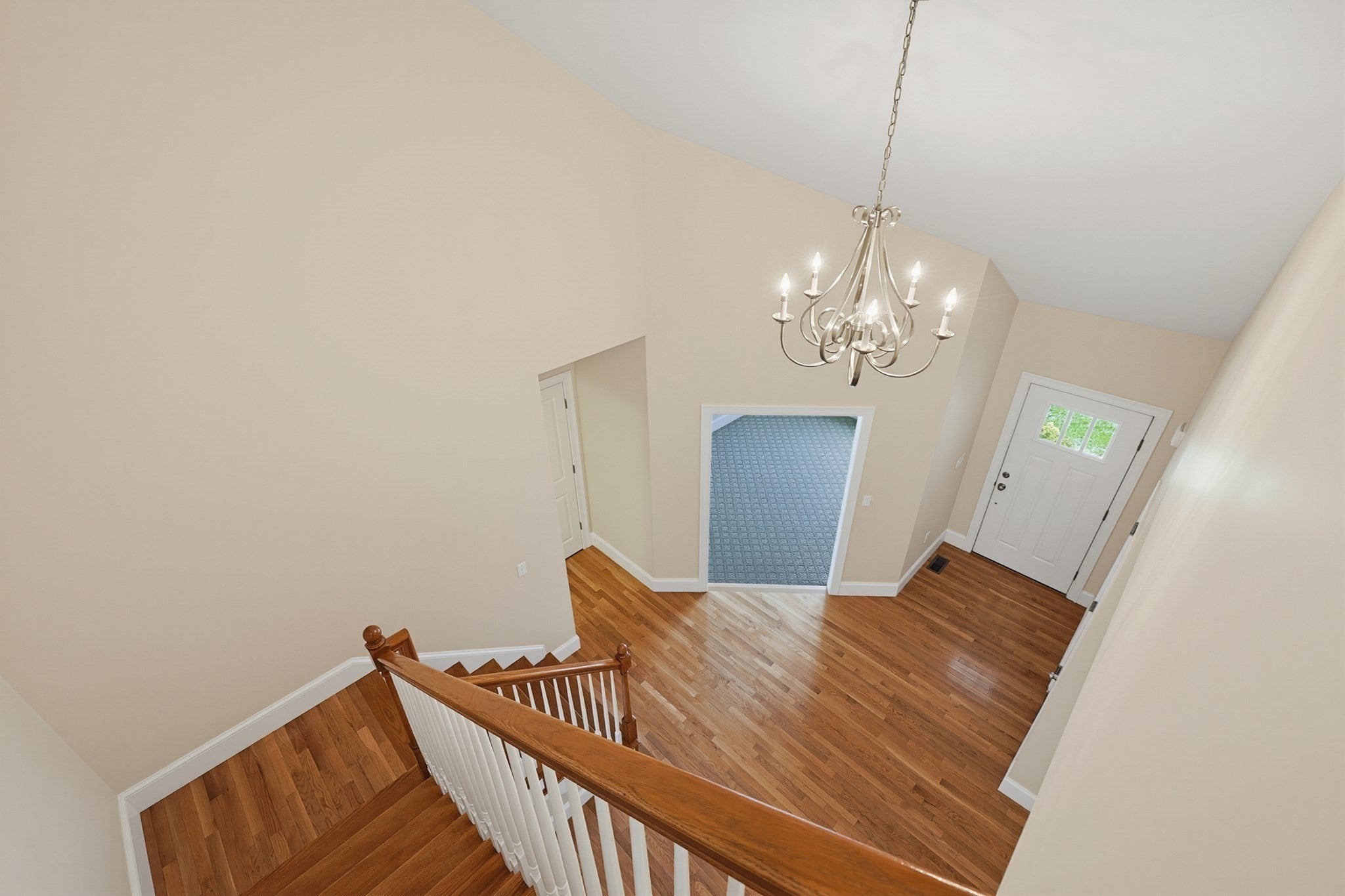 106 Walden Way #106, Milford, MA, 106 Walden Way #106, Milford, MA Photo #6