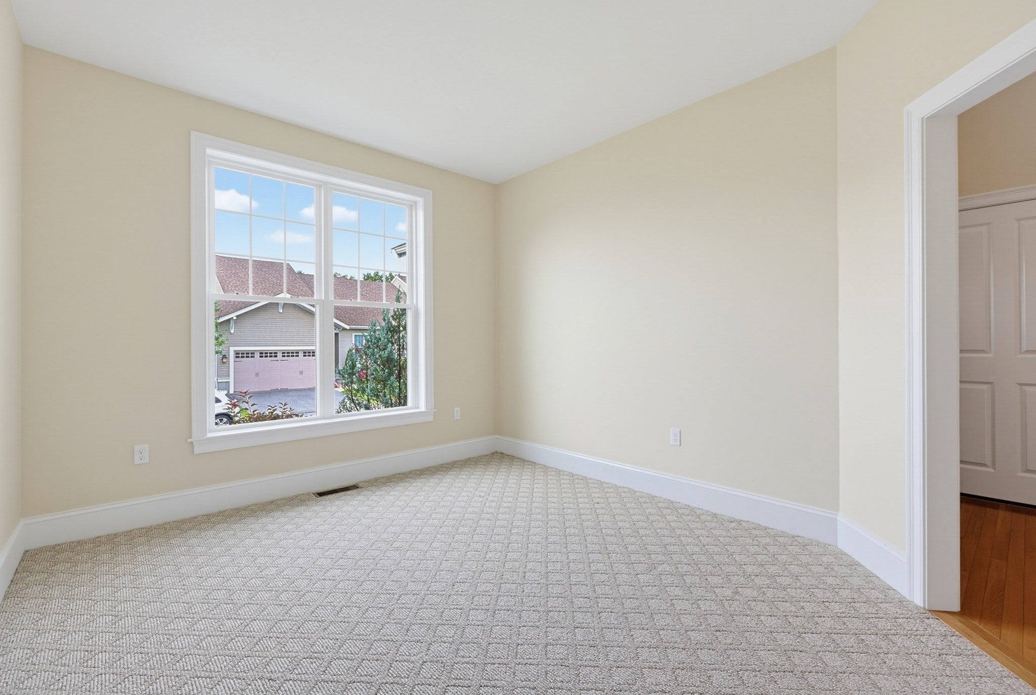 106 Walden Way #106, Milford, MA, 106 Walden Way #106, Milford, MA Photo #26