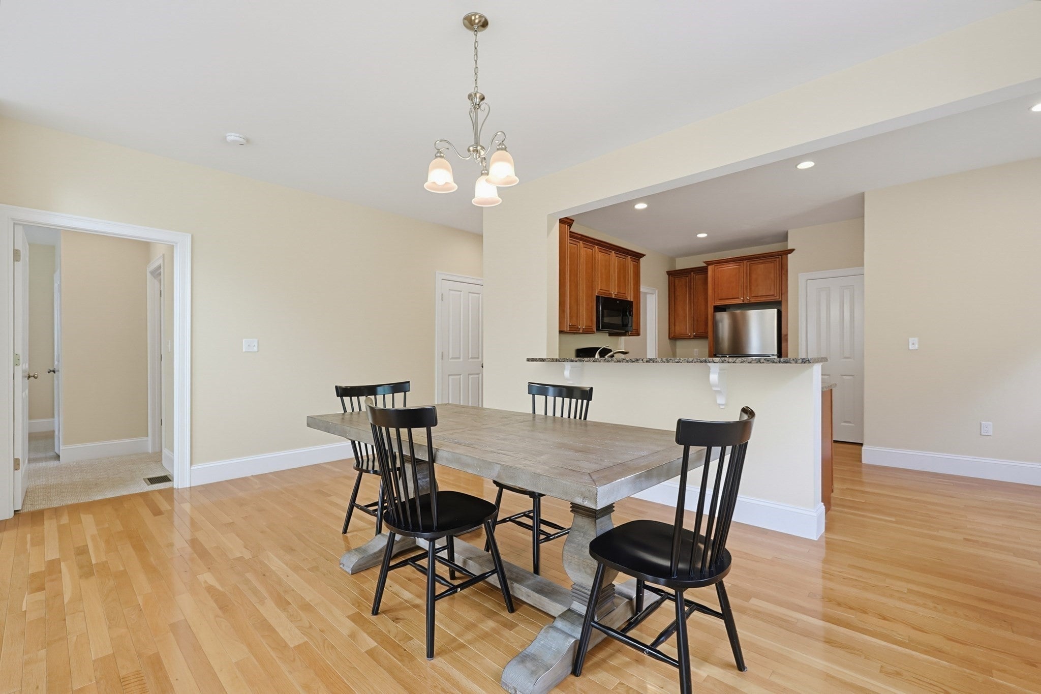 106 Walden Way #106, Milford, MA, 106 Walden Way #106, Milford, MA Photo #21