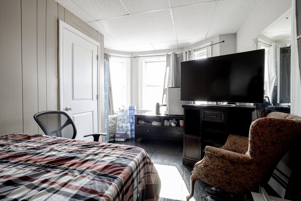 24 Tracey St, Peabody, MA Photo #15