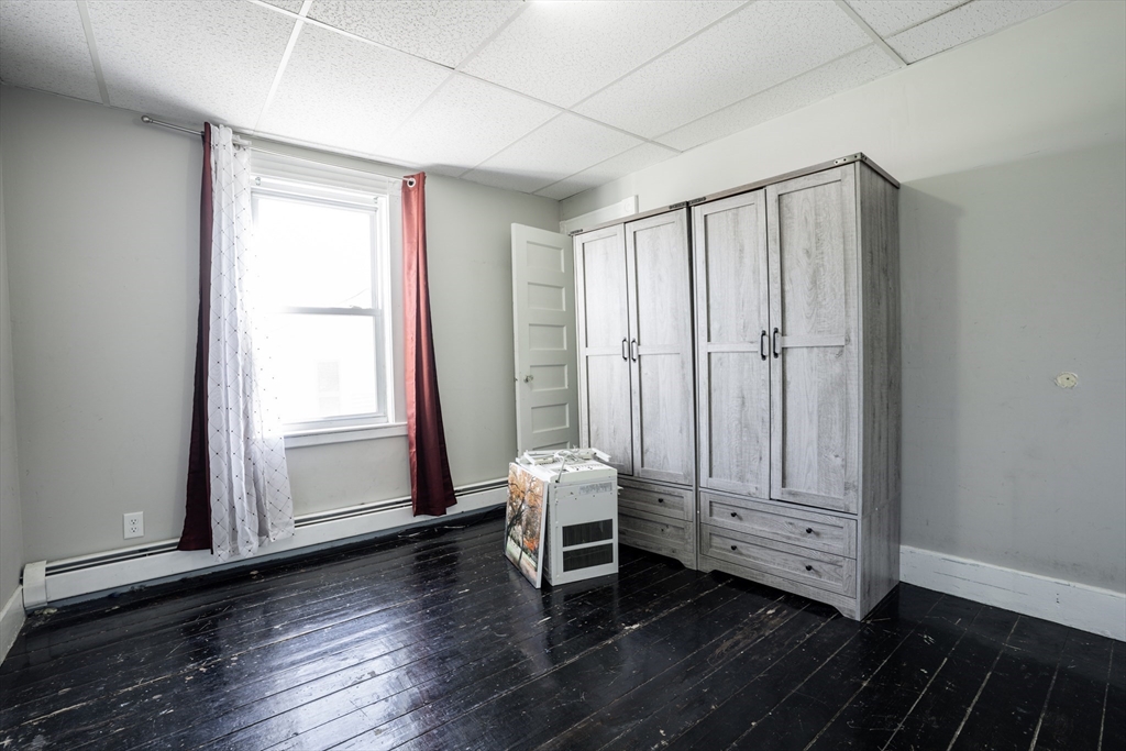 24 Tracey St, Peabody, MA Photo #16