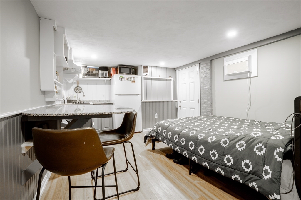 24 Tracey St, Peabody, MA Photo #22