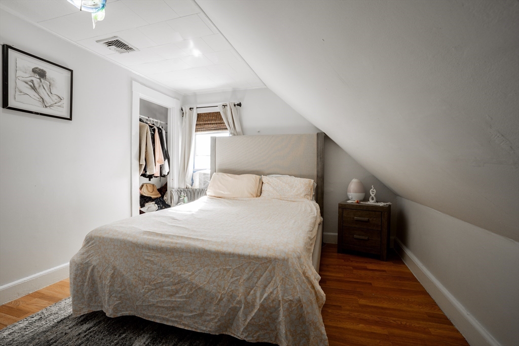 24 Tracey St, Peabody, MA Photo #10