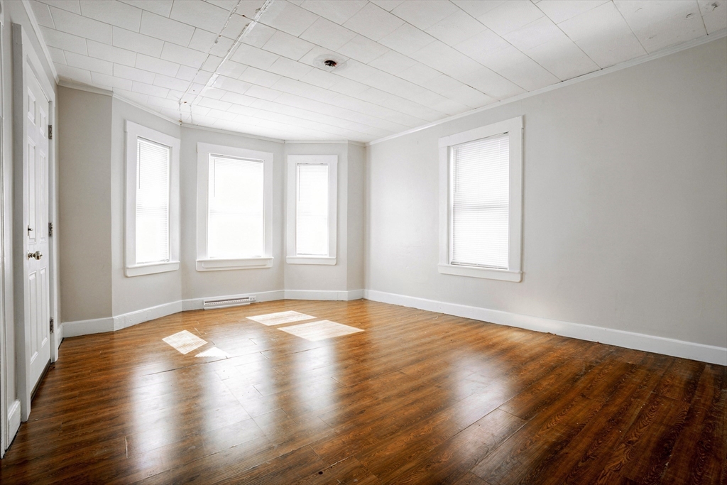 24 Tracey St, Peabody, MA Photo #20