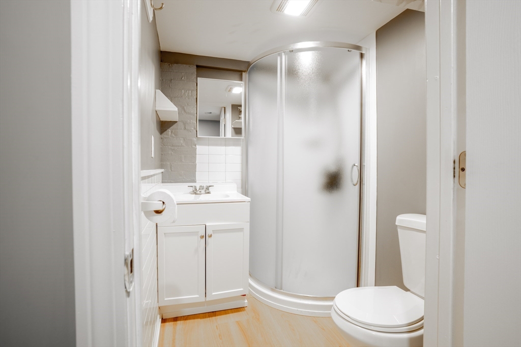 24 Tracey St, Peabody, MA Photo #26