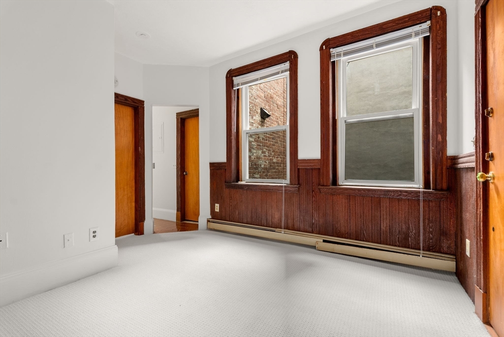 33 Charter St 3R