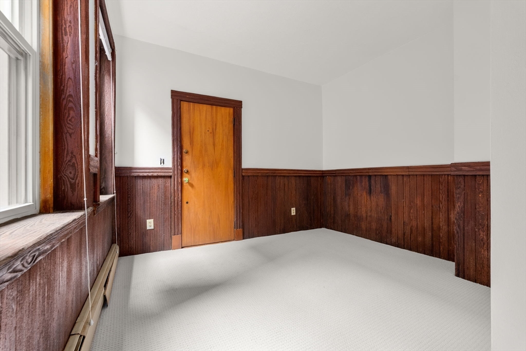 33 Charter St 3R