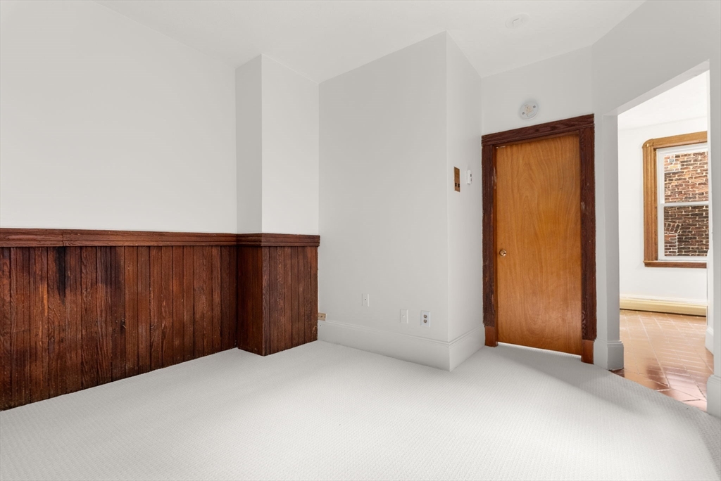 33 Charter St 3R