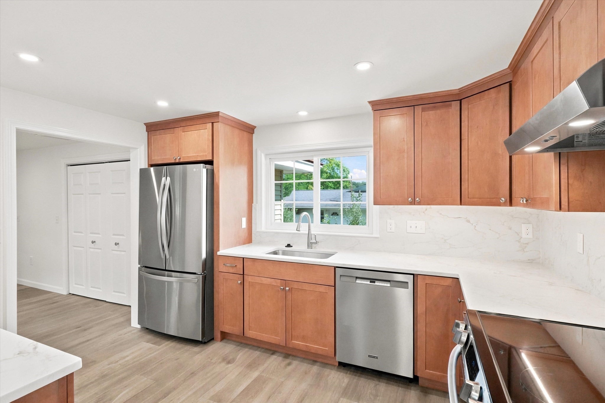15 Eaton Rd W RD, Framingham, MA Photo #7