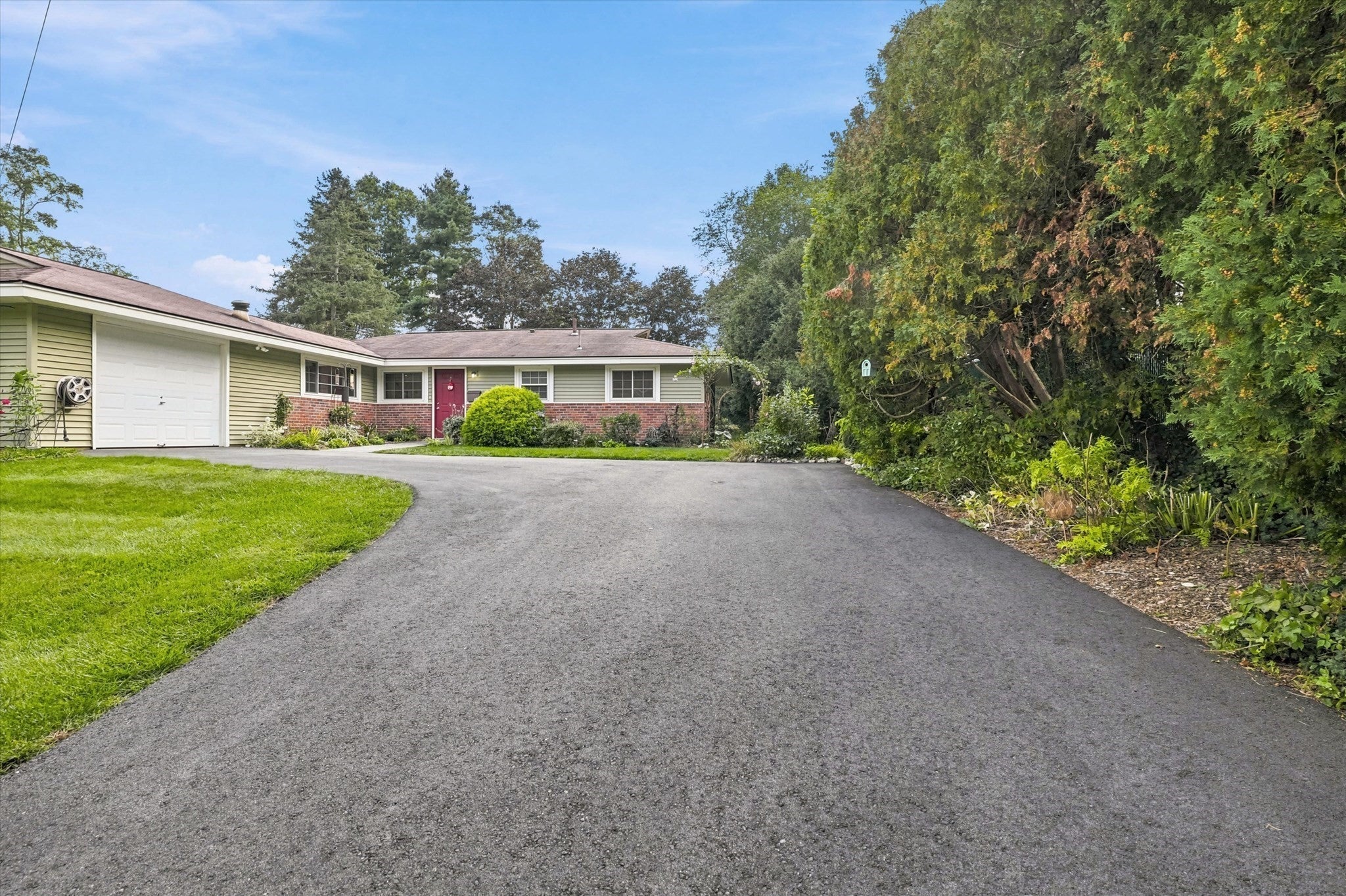 15 Eaton Rd W RD, Framingham, MA Photo #3
