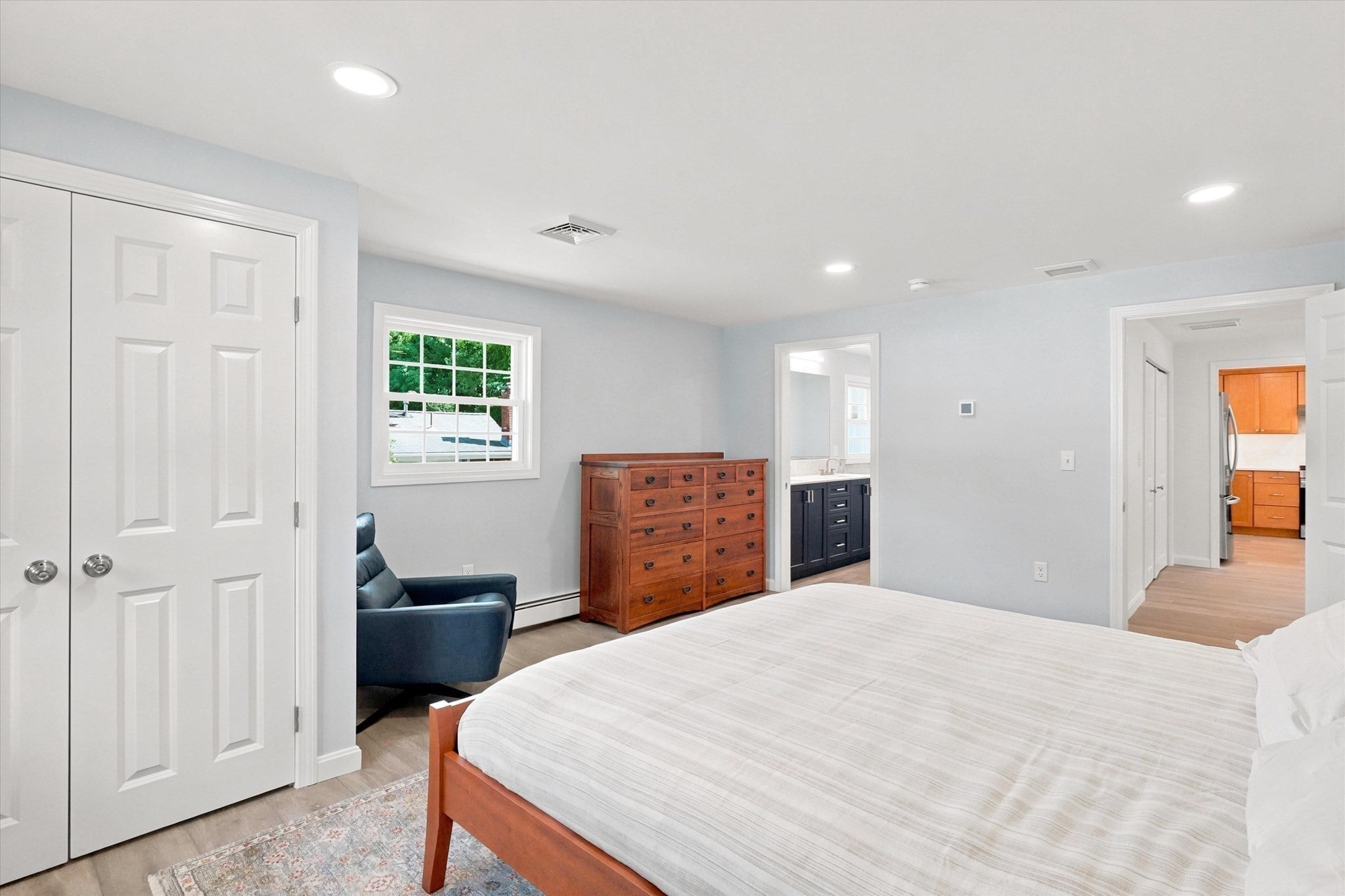 15 Eaton Rd W RD, Framingham, MA Photo #17