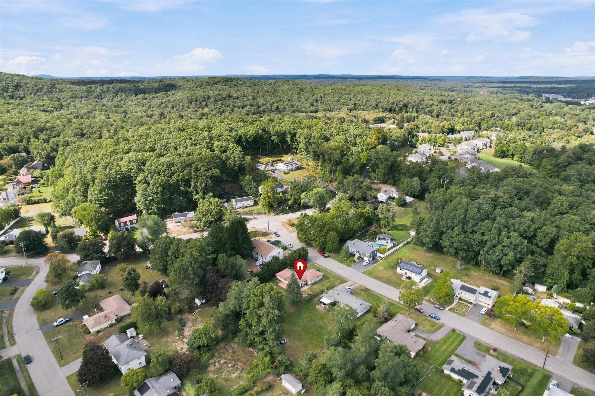 15 Eaton Rd W RD, Framingham, MA Photo #40