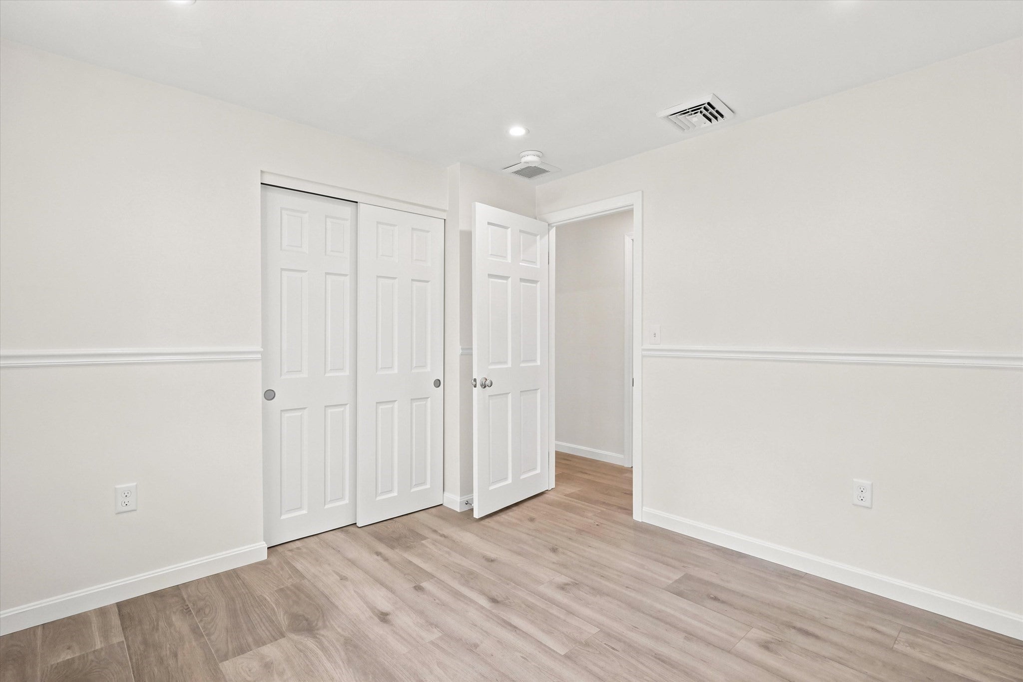 15 Eaton Rd W RD, Framingham, MA Photo #25