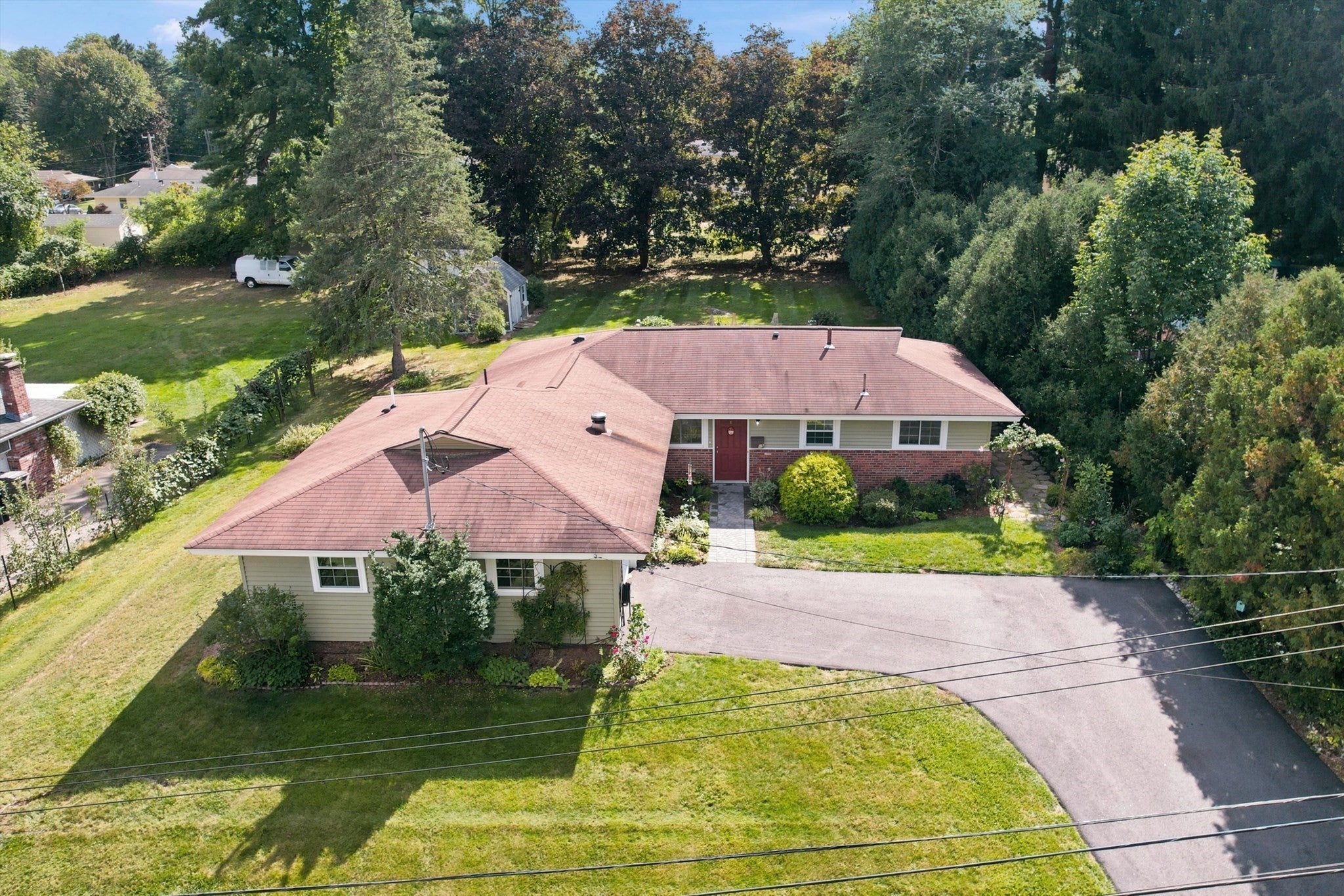 15 Eaton Rd W RD, Framingham, MA Photo #36