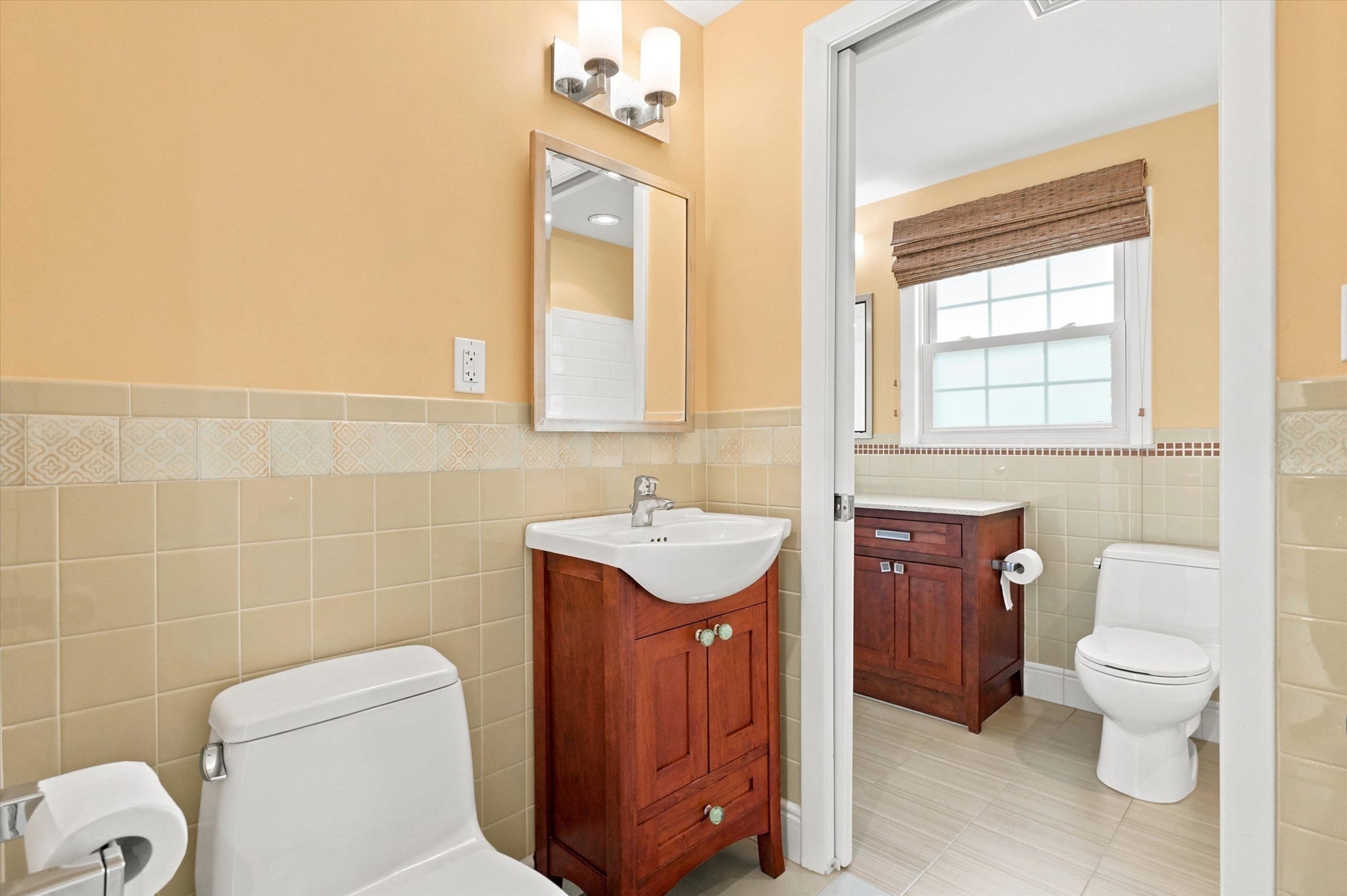 15 Eaton Rd W RD, Framingham, MA Photo #27