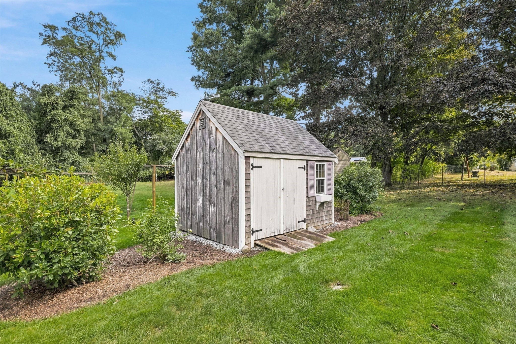 15 Eaton Rd W RD, Framingham, MA Photo #33