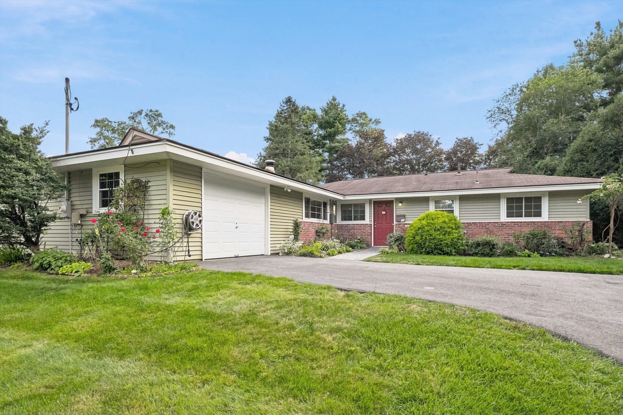 15 Eaton Rd W RD, Framingham, MA Photo #1