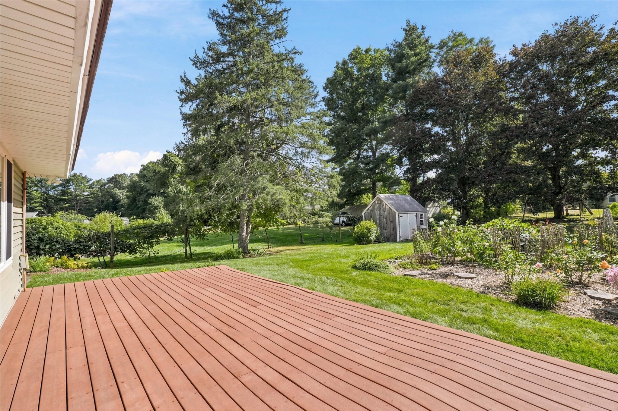 15 Eaton Rd W RD, Framingham, MA Photo #30