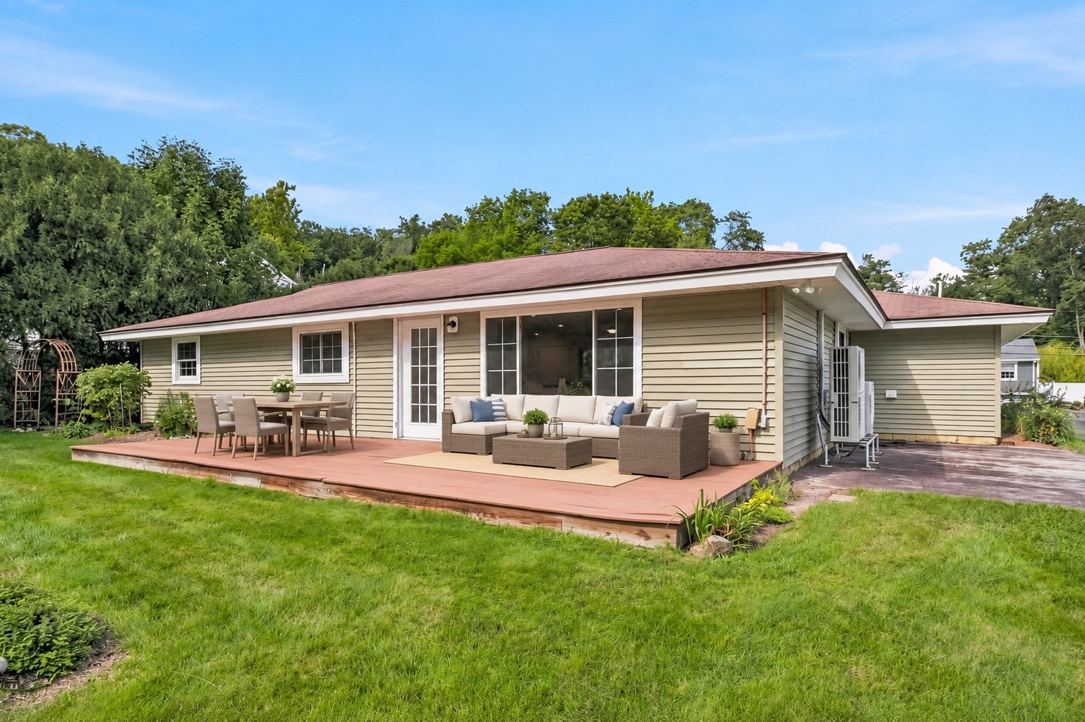 15 Eaton Rd W RD, Framingham, MA Photo #29