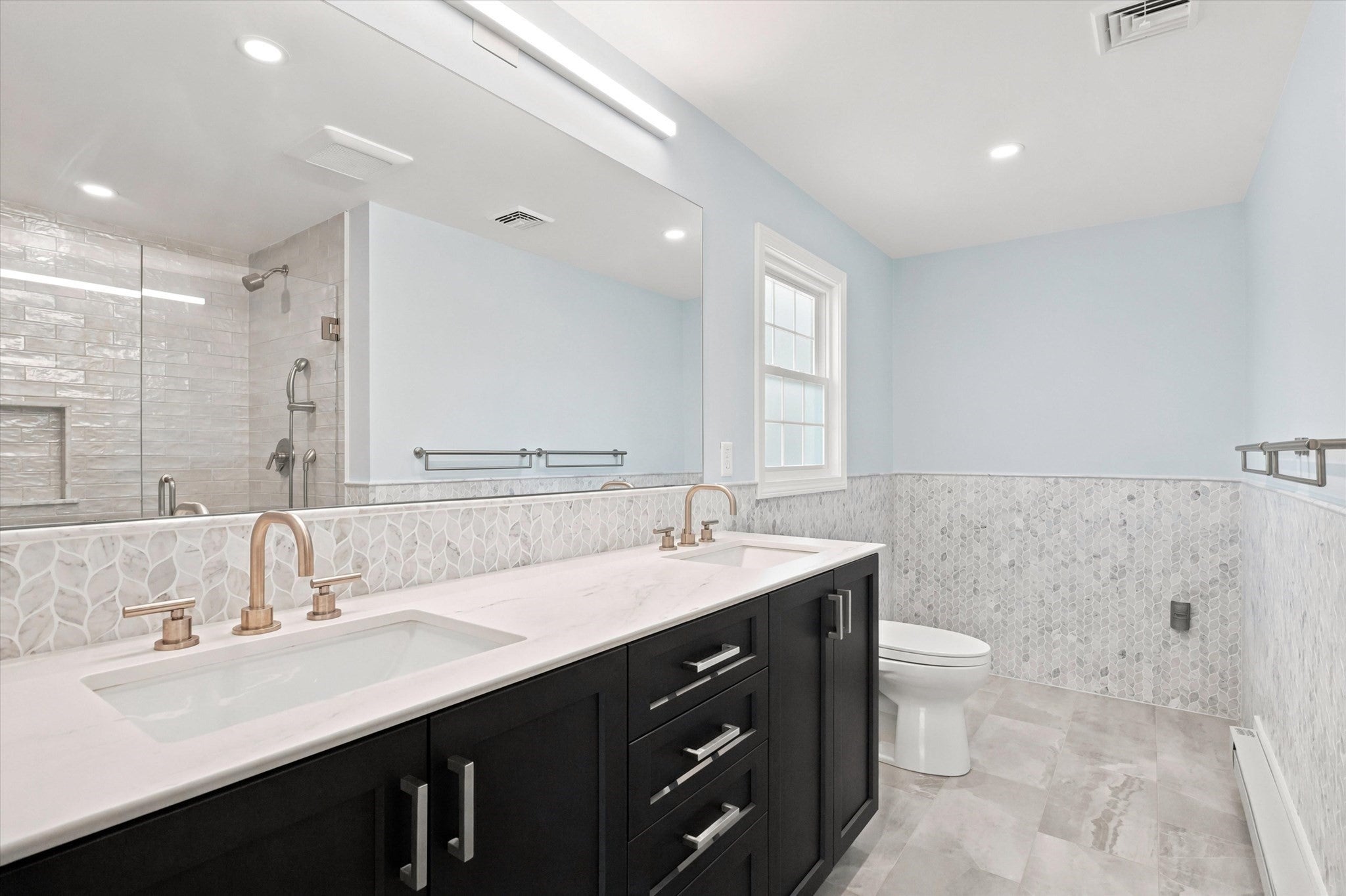 15 Eaton Rd W RD, Framingham, MA Photo #18