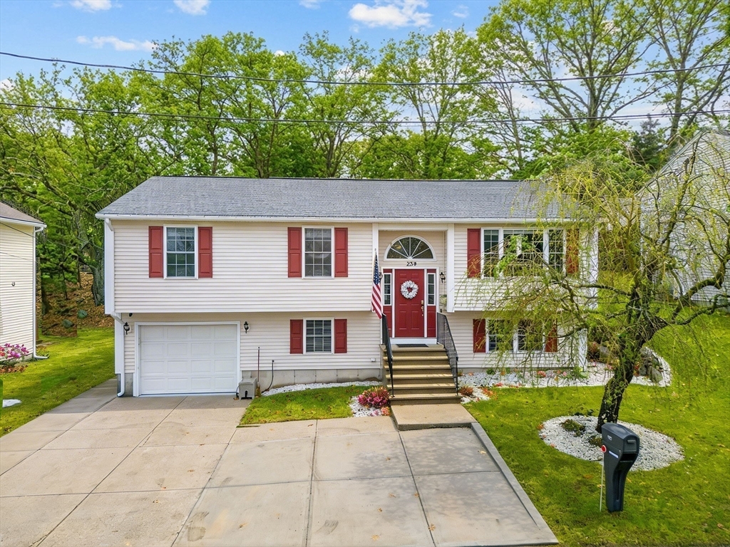 234 Minerva Ave