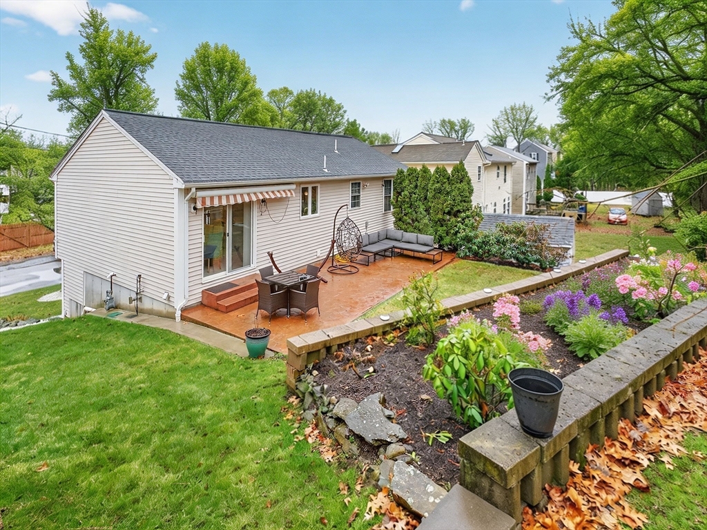 234 Minerva Ave