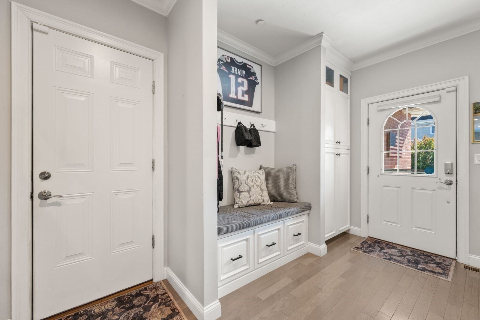 26 Dexter Rd 26