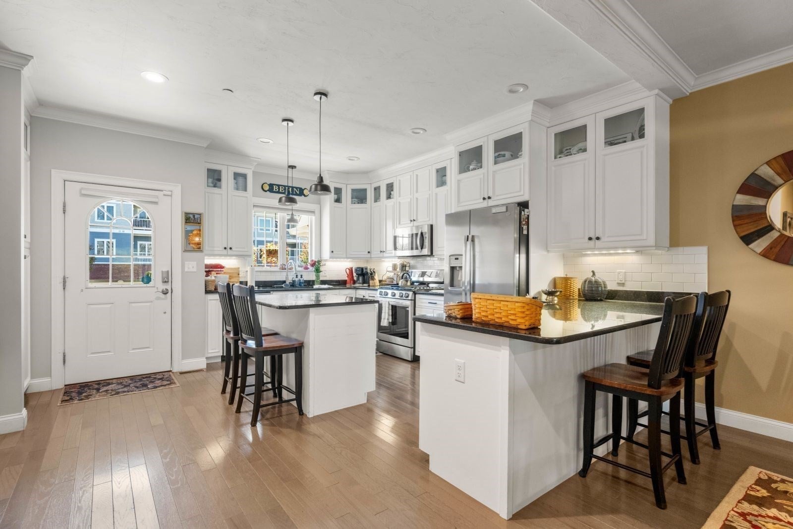 26 Dexter Rd 26