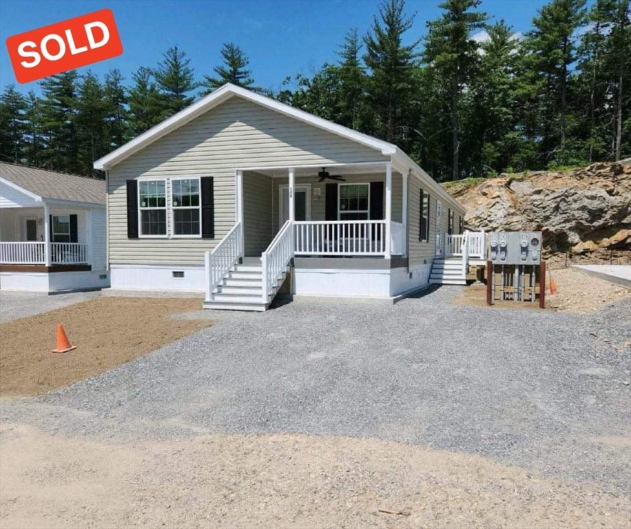 176 Nijal Court