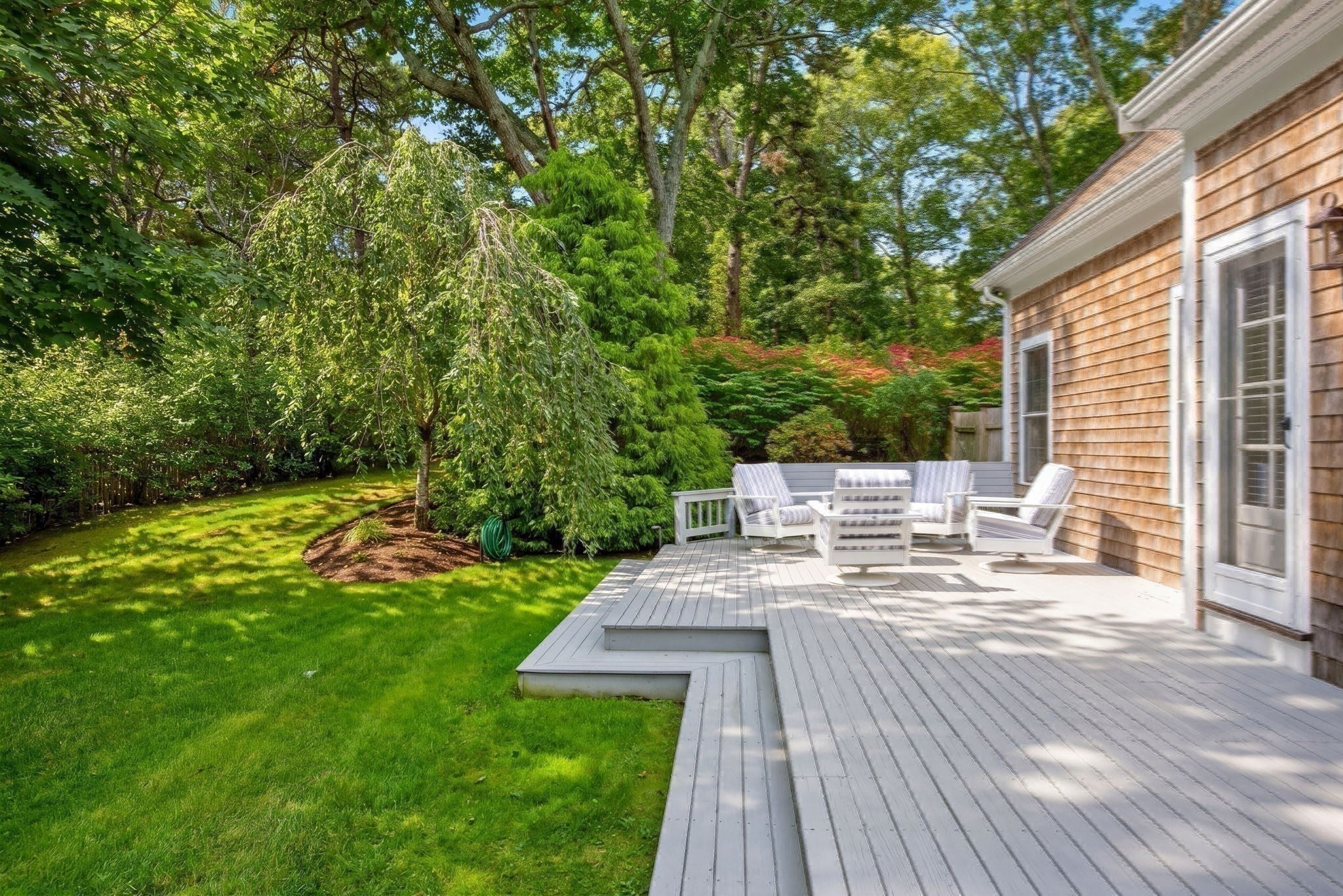 230 Old Jail Lane, Barnstable, MA, 230 Old Jail Lane, Barnstable, MA Photo #36