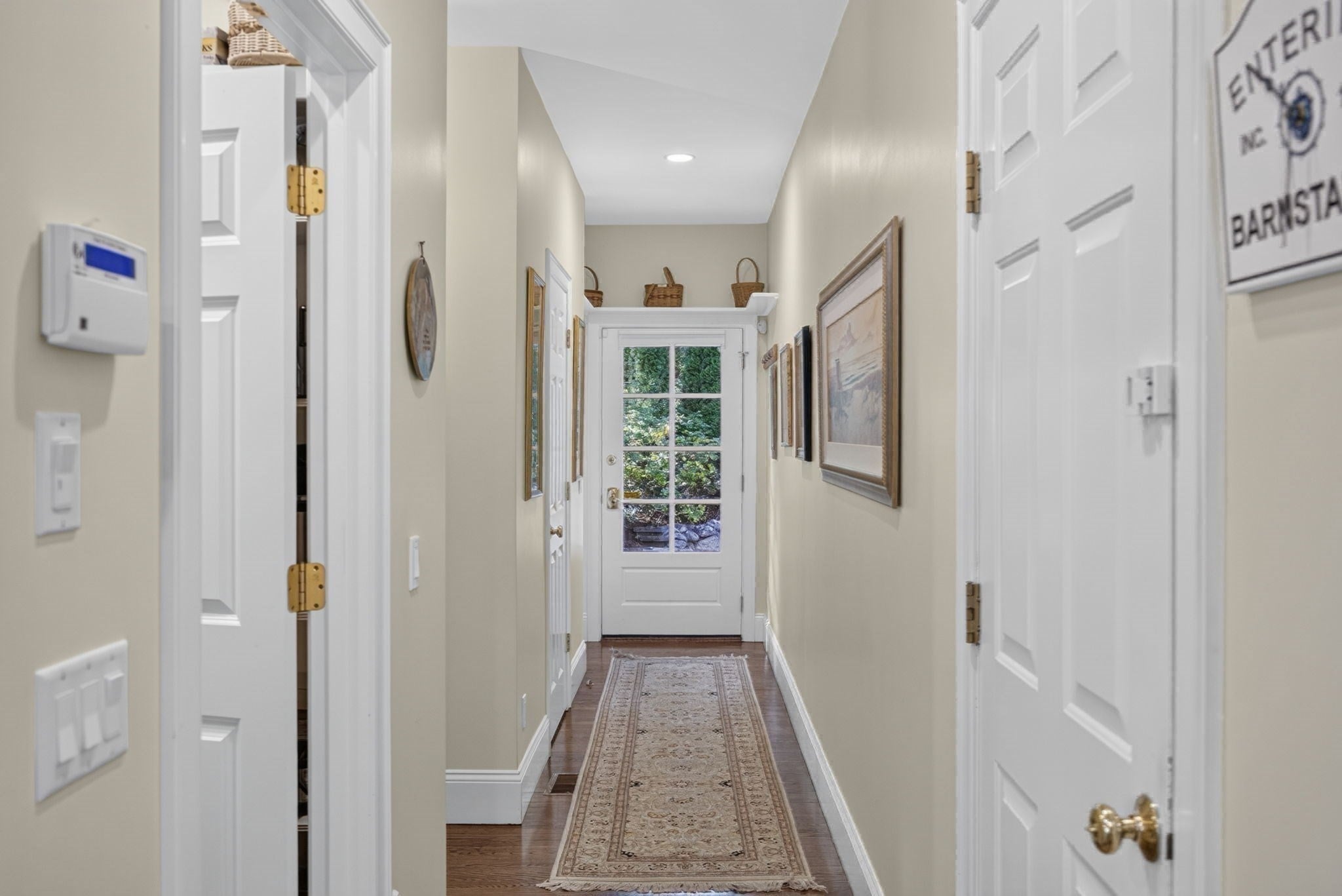 230 Old Jail Lane, Barnstable, MA, 230 Old Jail Lane, Barnstable, MA Photo #22
