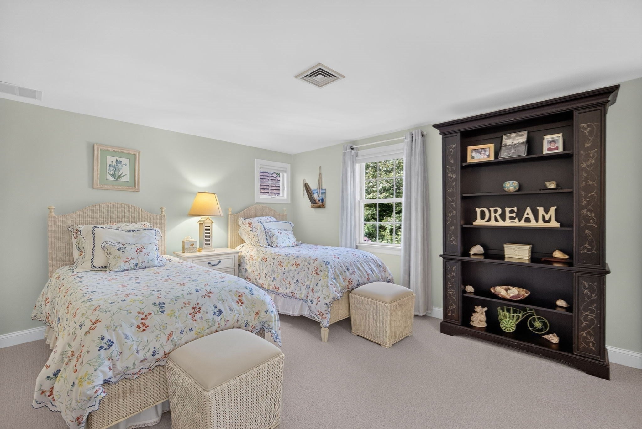 230 Old Jail Lane, Barnstable, MA, 230 Old Jail Lane, Barnstable, MA Photo #31
