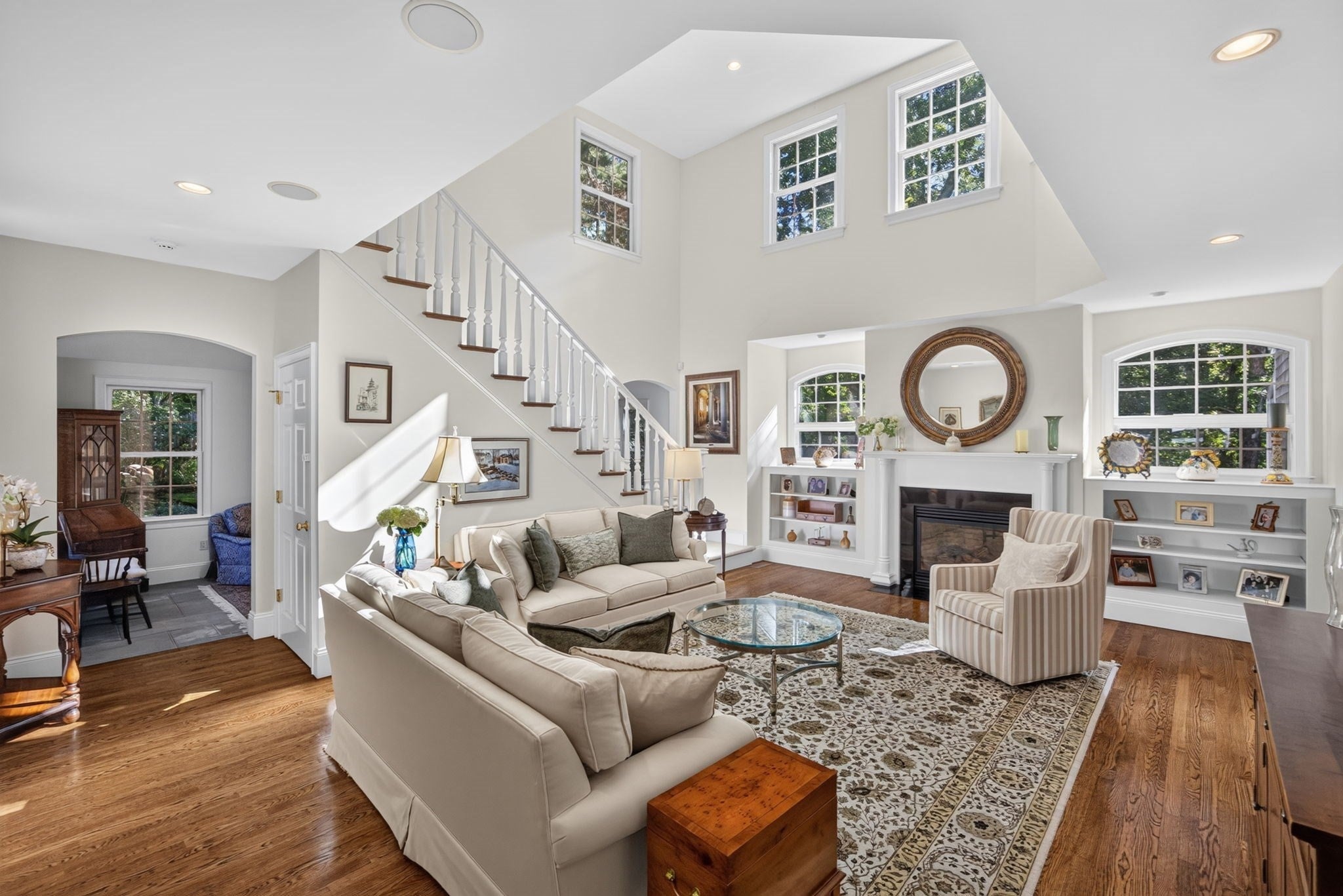 230 Old Jail Lane, Barnstable, MA, 230 Old Jail Lane, Barnstable, MA Photo #8