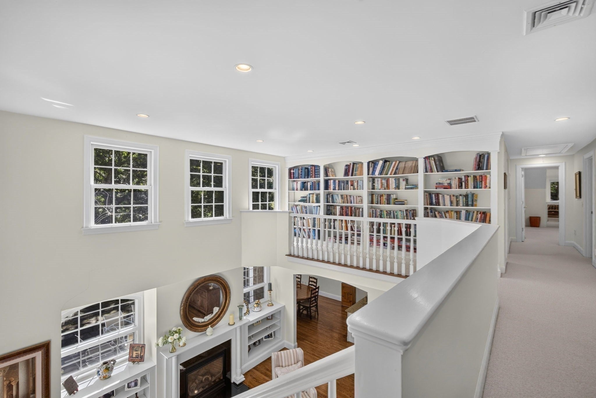 230 Old Jail Lane, Barnstable, MA, 230 Old Jail Lane, Barnstable, MA Photo #28