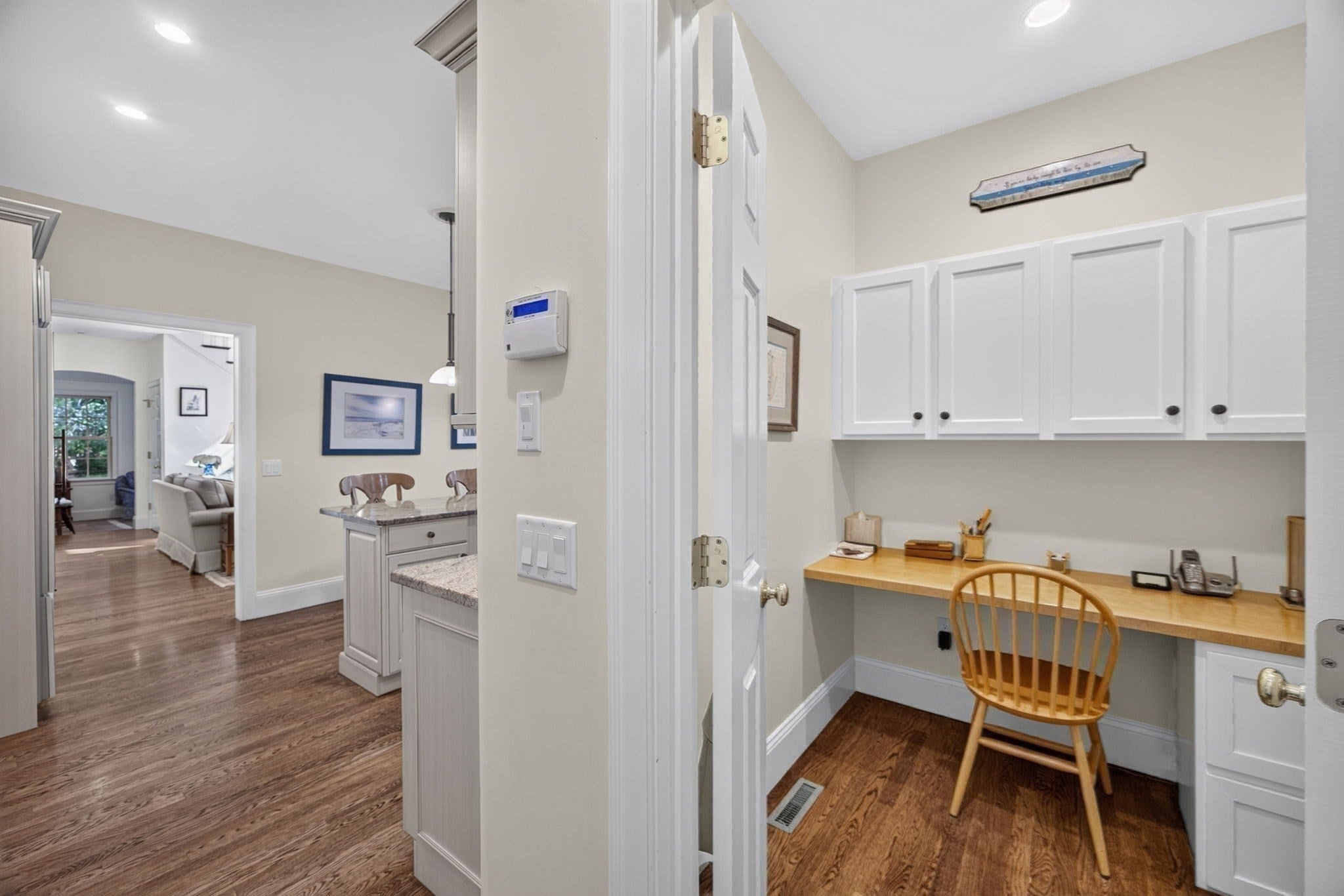 230 Old Jail Lane, Barnstable, MA, 230 Old Jail Lane, Barnstable, MA Photo #21