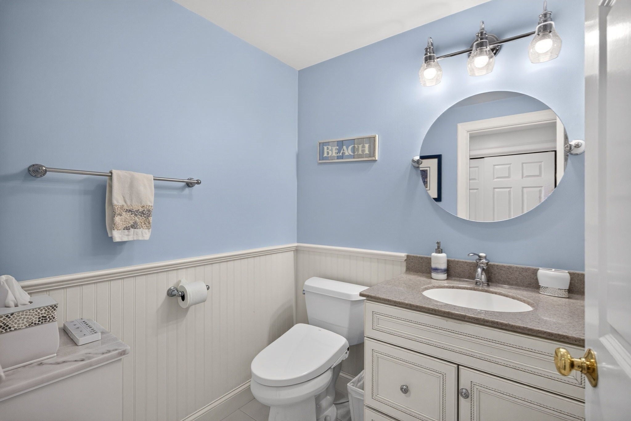 230 Old Jail Lane, Barnstable, MA, 230 Old Jail Lane, Barnstable, MA Photo #30