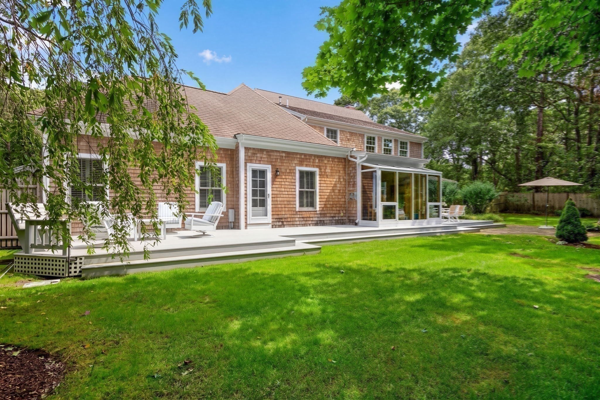 230 Old Jail Lane, Barnstable, MA, 230 Old Jail Lane, Barnstable, MA Photo #34